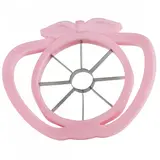 Соковыжималка шнековая Scarlett SC-JE50S41 - фото 3