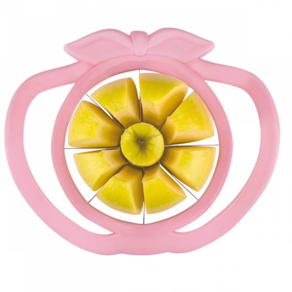 Соковыжималка шнековая Scarlett SC-JE50S41 - фото 4