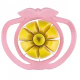 Соковыжималка шнековая Scarlett SC-JE50S41 - фото 4