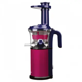 Соковыжималка шнековая Scarlett SC-JE50S41