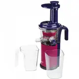 Соковыжималка шнековая Scarlett SC-JE50S41 - фото 12