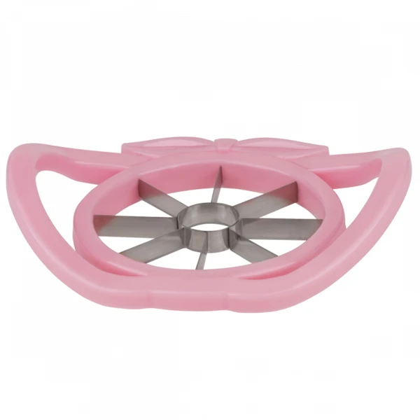 Соковыжималка шнековая Scarlett SC-JE50S41 - фото 2