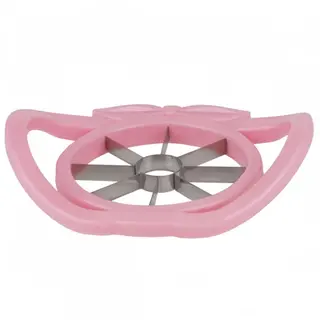 Соковыжималка шнековая Scarlett SC-JE50S41