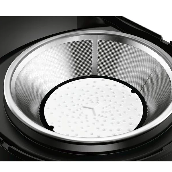 Bosch шырын сыққышы MES4000 - фото 2