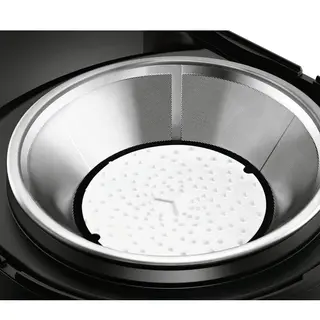 Bosch шырын сыққышы MES4000