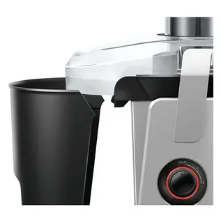 Bosch шырын сыққышы MES4000