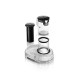 Bosch шырын сыққышы MES4000 - фото 6