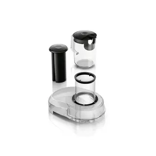 Bosch шырын сыққышы MES4000