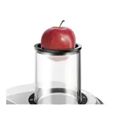 Bosch шырын сыққышы MES4000 - фото 7