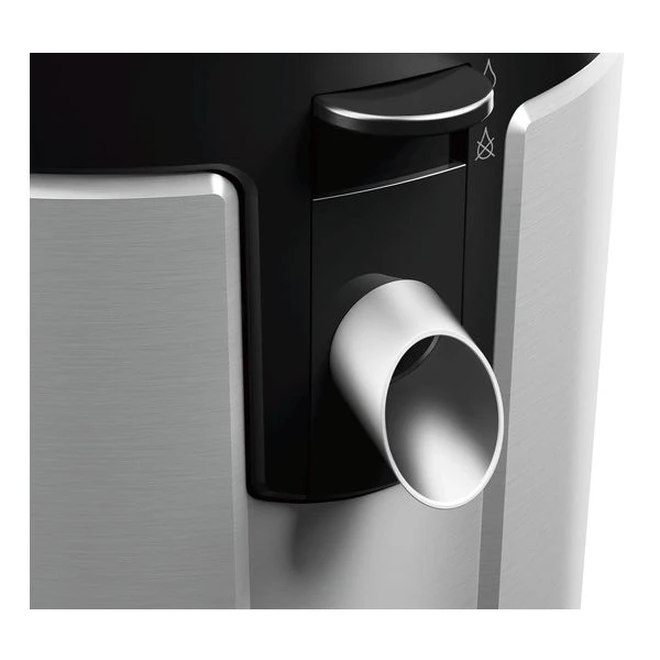 Bosch шырын сыққышы MES4000 - фото 8