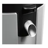 Bosch шырын сыққышы MES4000 - фото 8