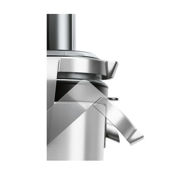 Bosch шырын сыққышы MES4000 - фото 4