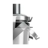 Bosch шырын сыққышы MES4000 - фото 4