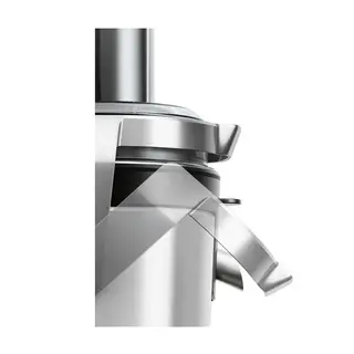 Bosch шырын сыққышы MES4000