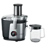 Bosch шырын сыққышы MES4000