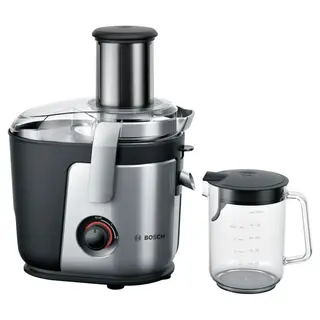 Bosch шырын сыққышы MES4000