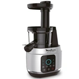 Соковыжималка шнековая Moulinex ZU420E - фото 3