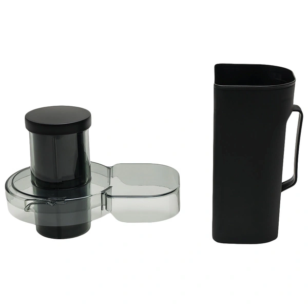 Соковыжималка центрифужная Polaris PEA 1536ADL - фото 4