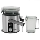 Соковыжималка центрифужная Polaris PEA 1536ADL - фото 2