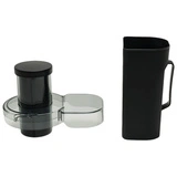 Соковыжималка центрифужная Polaris PEA 1536ADL - фото 4