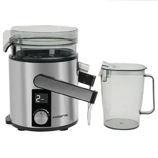 Соковыжималка центрифужная Polaris PEA 1536ADL