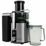 Соковыжималка центрифужная Polaris PEA 1536ADL
