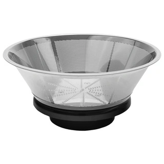 Соковыжималка центрифужная Polaris PEA 1536ADL