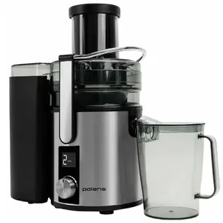 Соковыжималка центрифужная Polaris PEA 1536ADL