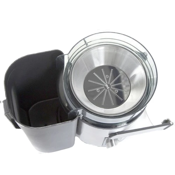 Соковыжималка центрифужная Polaris PEA 1536ADL - фото 3