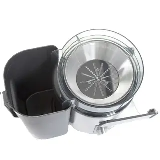 Соковыжималка центрифужная Polaris PEA 1536ADL