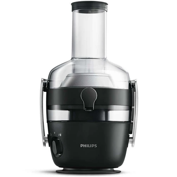Соковыжималка Philips HR1919/70 - фото 2