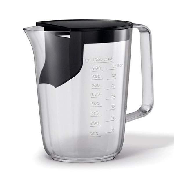 Соковыжималка Philips HR1919/70 - фото 5