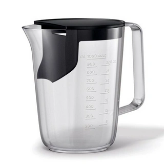 Соковыжималка Philips HR1919/70