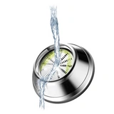 Соковыжималка Philips HR1919/70 - фото 4