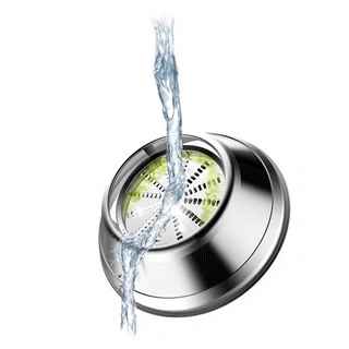 Соковыжималка Philips HR1919/70