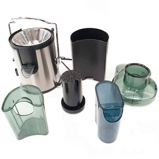 Соковыжималка центрифужная ARG JE385