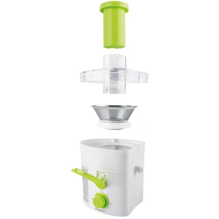 Соковыжималка центрифужная Scarlett SC-JE50P01
