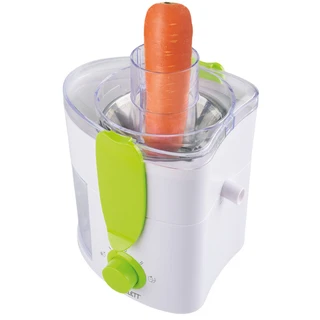 Соковыжималка центрифужная Scarlett SC-JE50P01