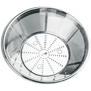 Соковыжималка центрифужная Scarlett SC-JE50P01