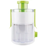 Соковыжималка центрифужная Scarlett SC-JE50P01 - фото 3