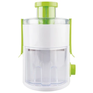 Соковыжималка центрифужная Scarlett SC-JE50P01