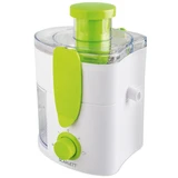 Соковыжималка центрифужная Scarlett SC-JE50P01