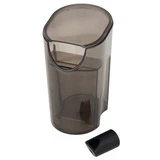 Центробежная соковыжималка Scarlett SC-JE50S35 - фото 11