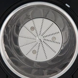 Центробежная соковыжималка Scarlett SC-JE50S35 - фото 10