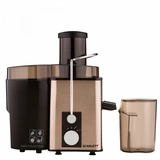 Центробежная соковыжималка Scarlett SC-JE50S35 - фото 3