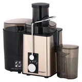 Центробежная соковыжималка Scarlett SC-JE50S35