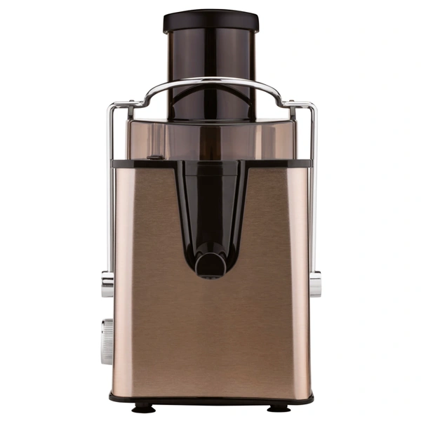 Центробежная соковыжималка Scarlett SC-JE50S35 - фото 2