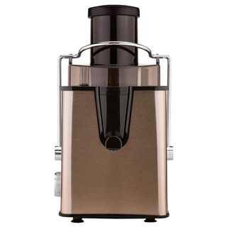 Центробежная соковыжималка Scarlett SC-JE50S35