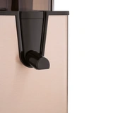 Центробежная соковыжималка Scarlett SC-JE50S35 - фото 8