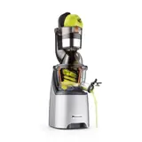 Kenwood шырын сыққышы JMP 800 SI - фото 2